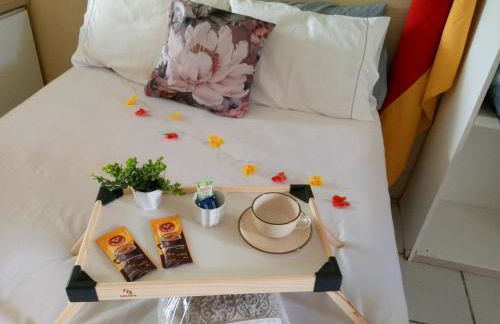 Recanto da Frida - Foto 10