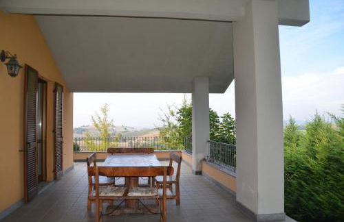 Villa Patrizia - Foto 54