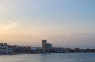 Apartamento Coral - Photo 33