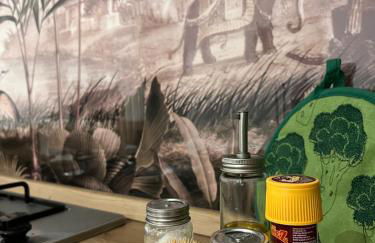 Appartamento Eden Green - Photo 8