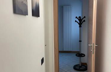 CÀ GORLA BELLAGIO - Foto 50