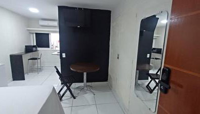 AP Central 02 - Foto 2