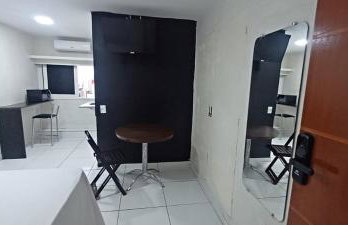 AP Central 02 - Foto 2