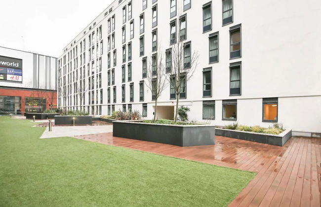 Sterling Court - Foto 25