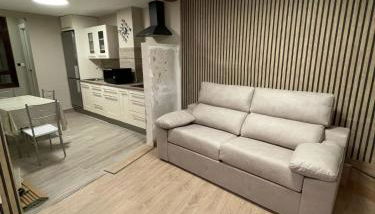 Apartamento Castro Urdiales Centro con Parking - Foto 5