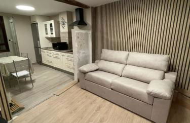 Apartamento Castro Urdiales Centro con Parking - Foto 5