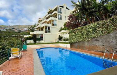 Apartamento Precioso - Foto 22