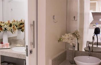 Ondina Apart Hotel - Apto. 537 - Foto 14