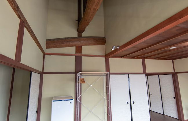 Takashima Jinya - Foto 10