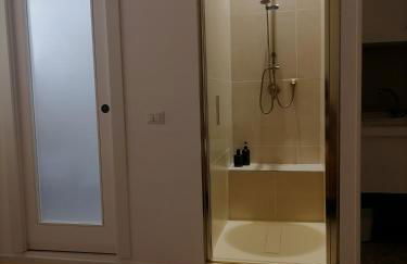 Casa Quieta - Foto 13