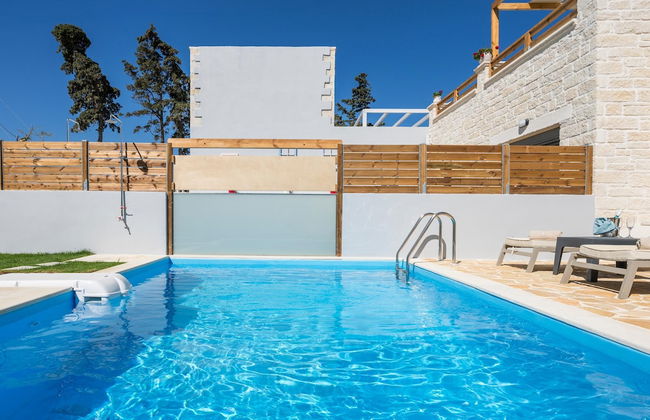 Sun Flower Villas - Foto 38