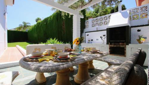 TESS Villa Tennessee - Photo 3