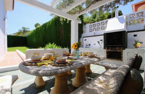 TESS Villa Tennessee - Photo 3