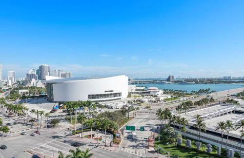 Sol y Mar Residences - Foto 31