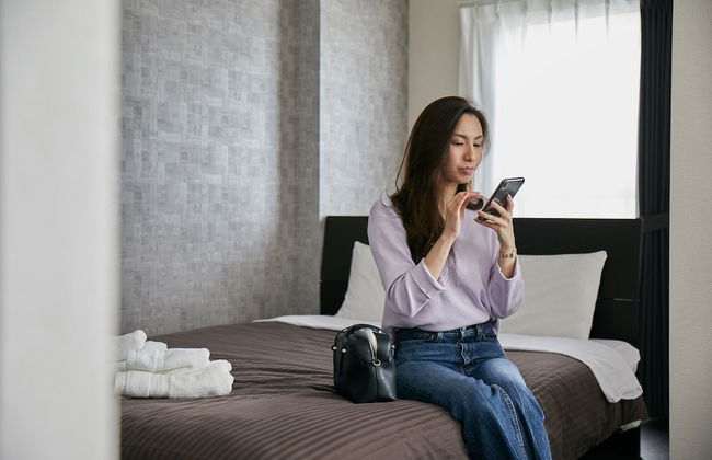 Pinn-N4E2Ⅰ - Foto 27