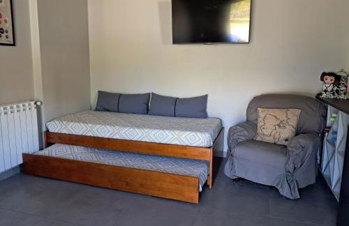 Casa da Anita - Foto 9