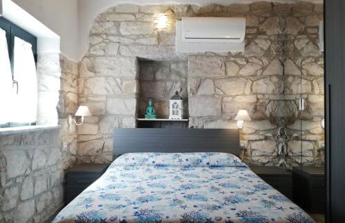 A cà da Chidedda - Foto 8