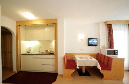 Apartments Lasteis - Photo 61