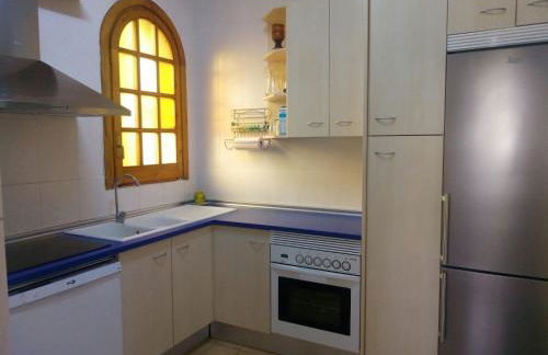 Los Tobares - Foto 22