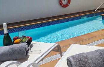 Villa Tingafa - Foto 26