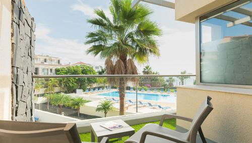 Swing y rélax - Foto 2