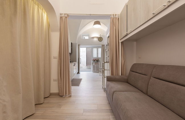 2312 La Maison Chic by Barbarhouse - Foto 11