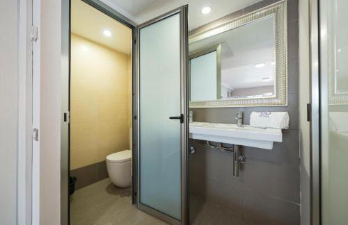 eó Corona Cedral - Photo 24