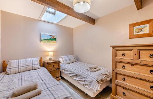 2 Bed in Eggleston oc-s30453 - Photo 11