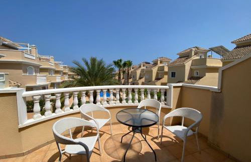 Villasol-25 - Foto 10