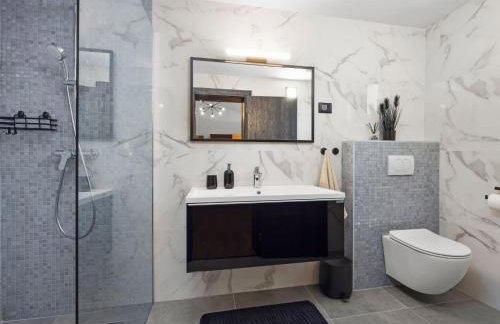 Holiday Home Villa Venezia by Interhome - Photo 43