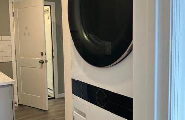 One Bedroom, NYC 45 min by Subway , Brooklyn, Brighton Beach - Foto 7