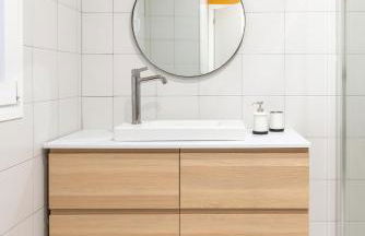 Diagonal Apartments by Olala Homes - Photo 75