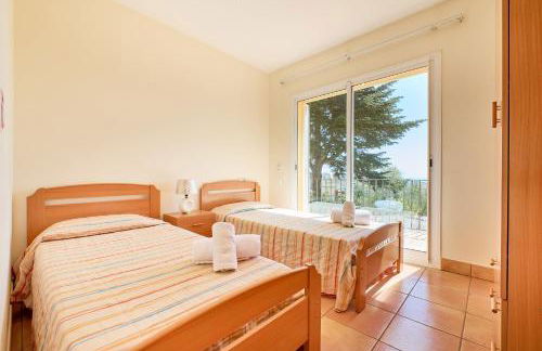 Villa Franci - Blanes - Foto 27