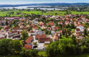 SeeOase in Muhr am See inkl Frühstück - Foto 30