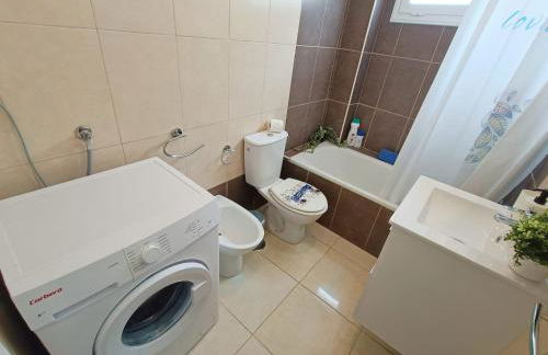 Eccellente appartamento in posizione strategica - Foto 9