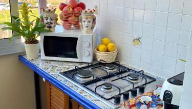 Casa Graziusa - Foto 4