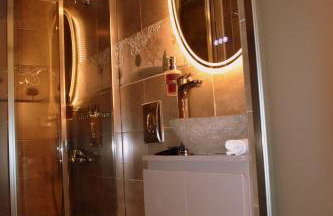 Harmony 2 in Gold - Foto 36