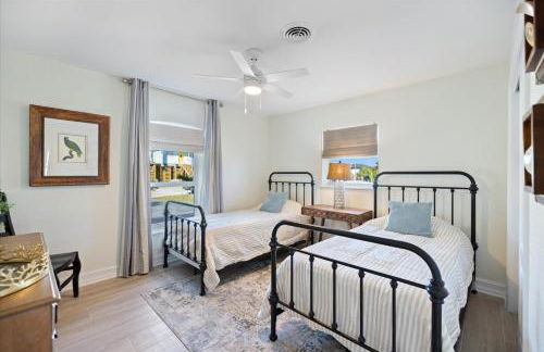 Five Palms - Foto 73