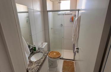 Apartamento em Ilhéus - Foto 7