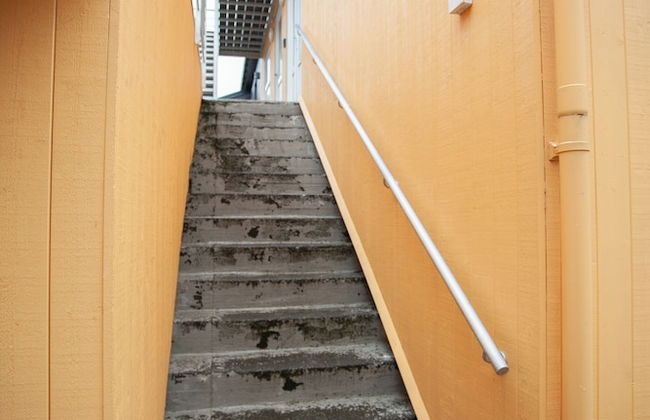 In The Heart Of Tórshavn Nr1 - Foto 11