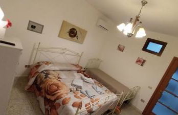 Casa Forgione Borgo San Nicola - Foto 6