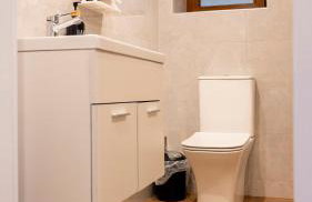 Villa Melissa - Foto 46