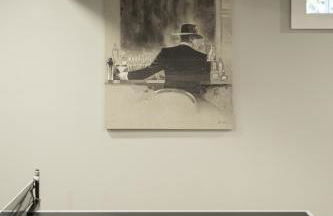 Sideline Sanctuary: Cozy Nights, Game Day Lights - Foto 33