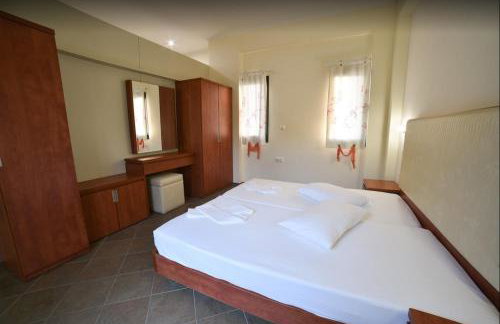 Anastasia Villas - Foto 8