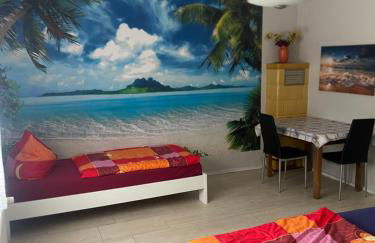 Schöner Wohnen in Königs Wusterhausen bei Berlin 2 - Photo 8