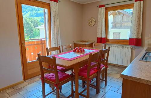 Baitin Flox - Photo 6