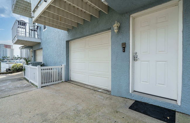 Long Island at Laguna Point - Foto 46