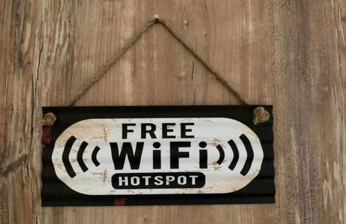 5 Sterne Ferienhaus Charlotte - Photo 16