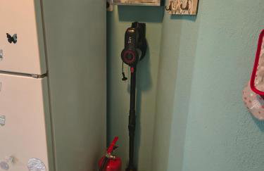 HoMe on the mountain - Foto 26