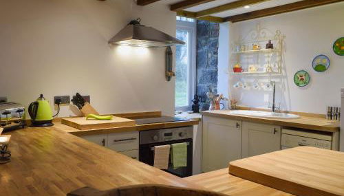 Ravens Roost - Foto 5